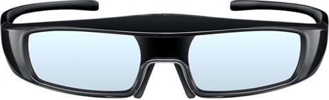 Panasonic 3Dメガネ TY-ER3D4MW Mサイズ Panasonic 3Dメガネ TY-ER3D4MW Mサイズ Panasonic アクティブ